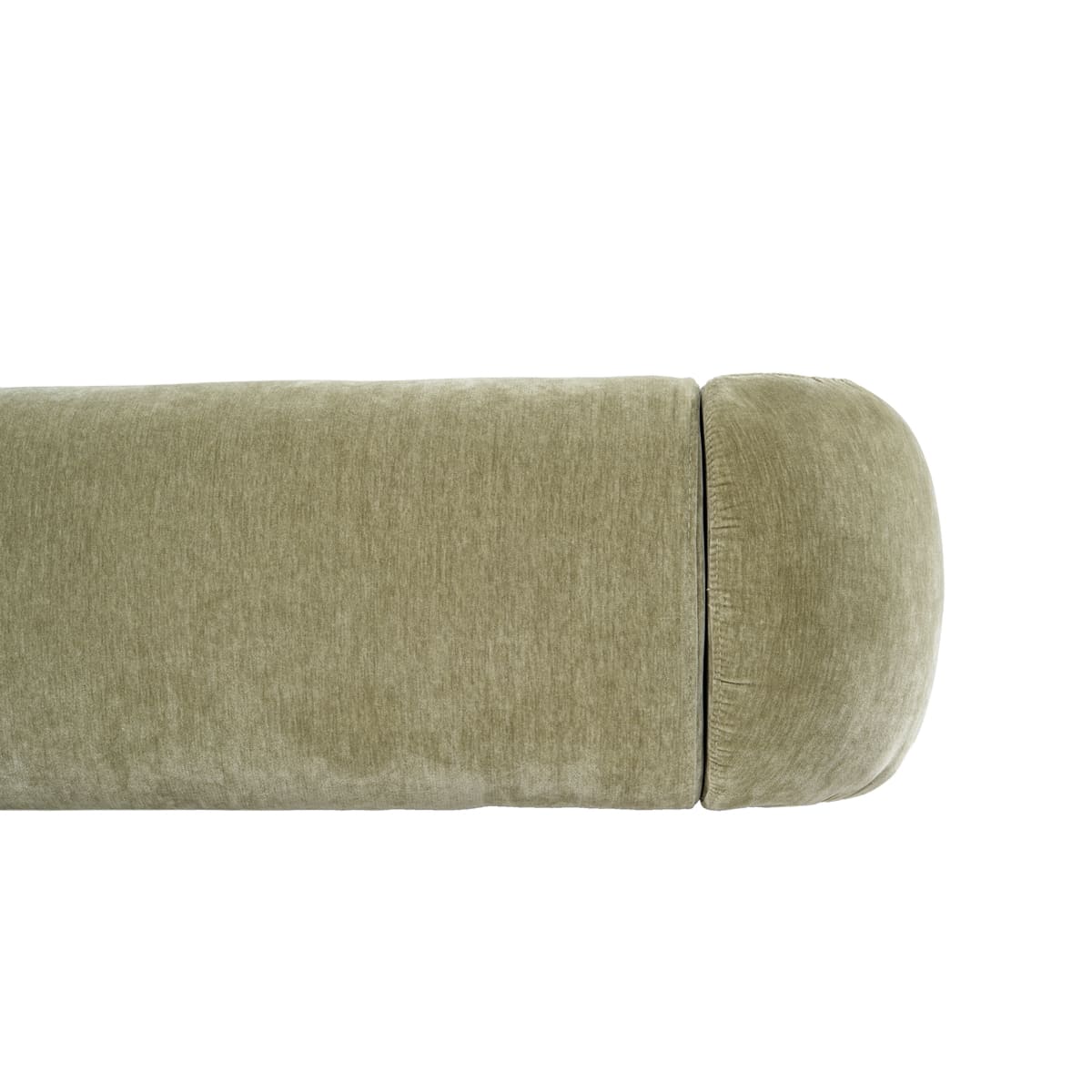 Lula Storage Bed – Modern Storage