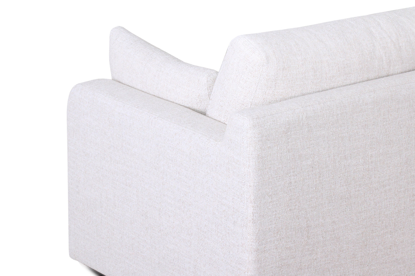 Alden Sleeper Sectional