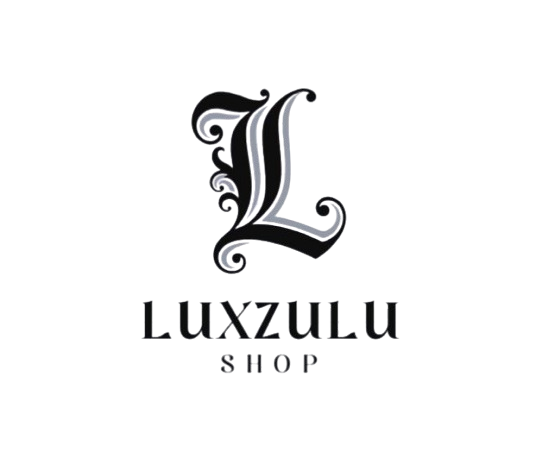 luxzulu